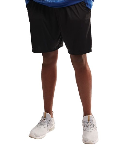 Holloway - Men's Whisk 2.0 Shorts - 229511