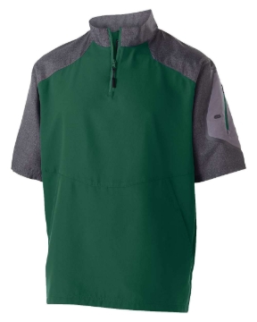 Carbon Print/ Forest