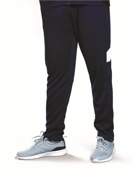 Holloway - Men's Limitless Sweatpants - 229580