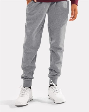 Holloway - Youth Fleece Joggers - 229648