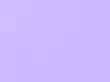 Light Lavender
