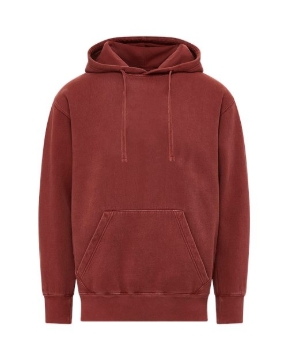 MV Sport - Men's Coastal Color™ Hooded Sweatshirt - 25100