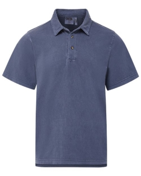 MV Sport - Men's Coastal Color™ Polo - 25411