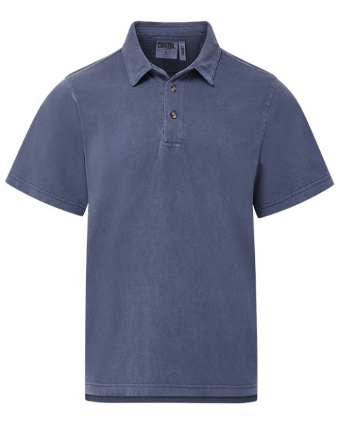 MV Sport - Men's Coastal Color™ Polo - 25411