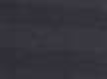 Black Invisible Stripe