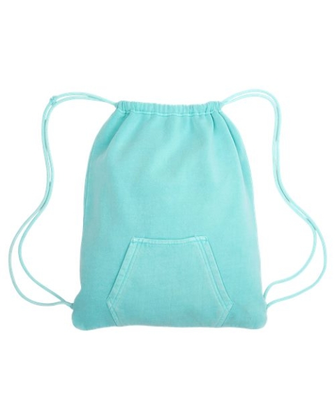 MV Sport - Coastal Color™ Drawstring Bag - 25500