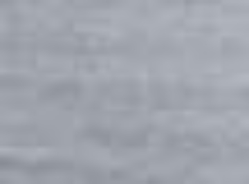 Heather Grey Invisible Stripe