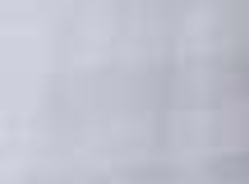 White Invisible Stripe