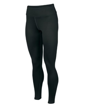 Augusta Sportswear - Women's Hyperform Compression Tights - 2630