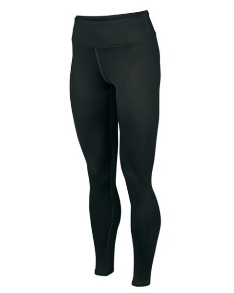Augusta Sportswear - Women's Hyperform Compression Tights - 2630