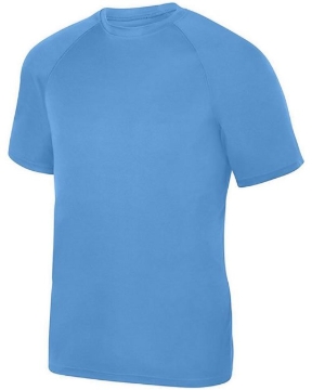 Augusta Sportswear - Youth Attain Color Secure® Performance Shirt - 2791