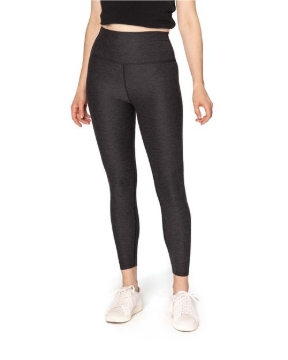 Threadfast Apparel - Women's Impact Leggings - 280L
