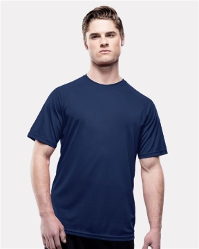 Augusta Sportswear - Unisex Attain Color Secure® Performance Shirt - 2790