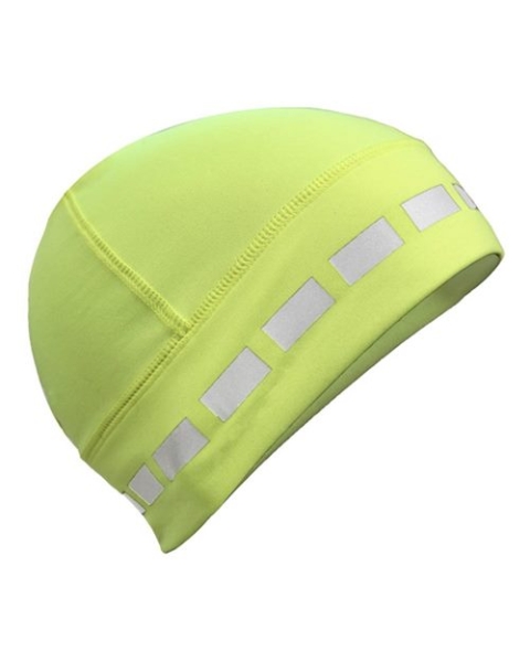 Kishigo - Fleece High Visibility Beanie - 2828