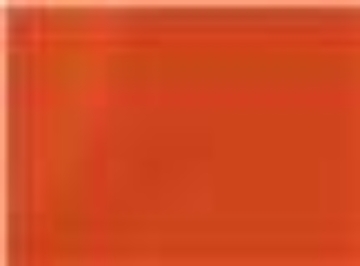 Burnt Orange Heather