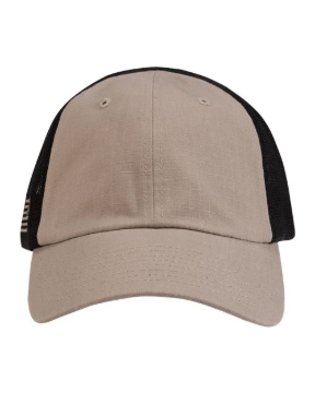 DRI DUCK - Range Cap - 3037