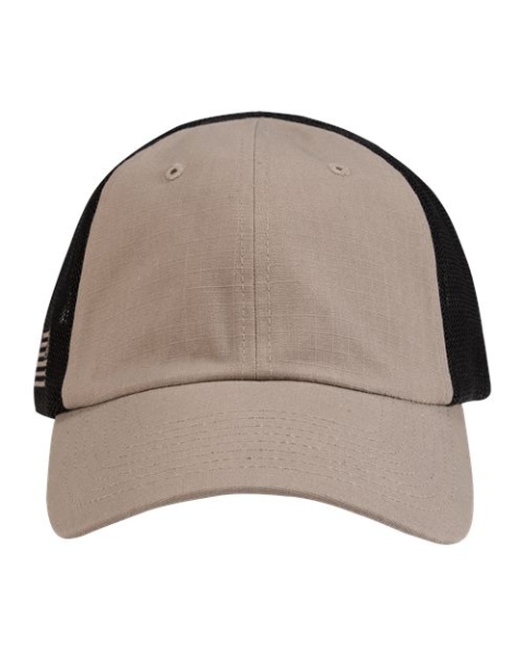 DRI DUCK - Range Cap - 3037
