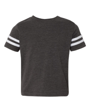 Vintage Smoke/ White