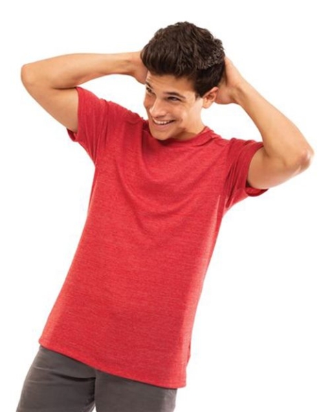 Augusta Sportswear - Unisex Triblend T-Shirt - 3065