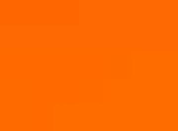 Safety Orange