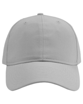 DRI DUCK - Titan Cap - 3206