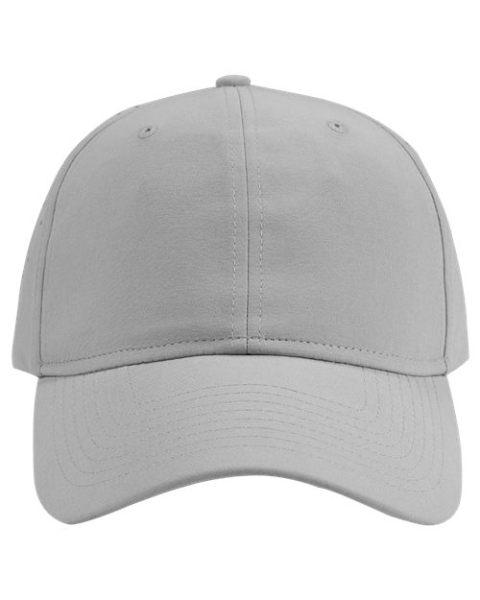 DRI DUCK - Titan Cap - 3206