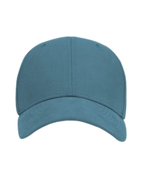 DRI DUCK - Legend Cap - 3273