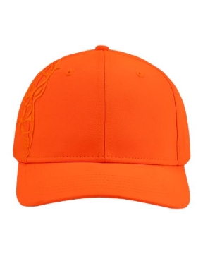 DRI DUCK - 3D Buck Pro Cap - 3321