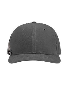 DRI DUCK - Welder Cap - 3344