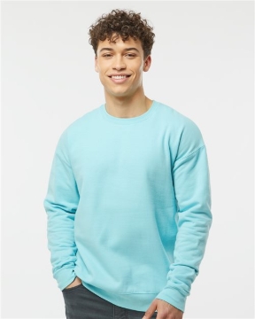 Tultex - Unisex Fleece Crewneck Sweatshirt - 340