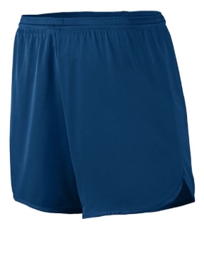 Augusta Sportswear - Men's Accelerate Shorts - 355