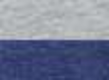 Vintage Heather/ Vintage True Navy