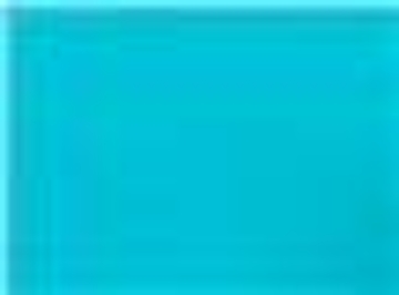 Heather Blondie Blue