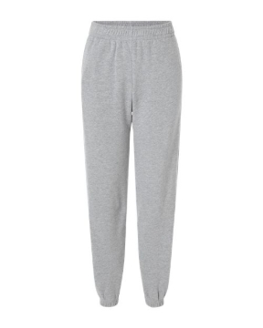 BELLA + CANVAS - Youth Sponge Fleece Sweatpants - 3738Y