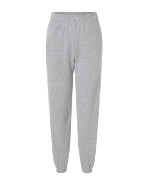 BELLA + CANVAS - Youth Sponge Fleece Sweatpants - 3738Y