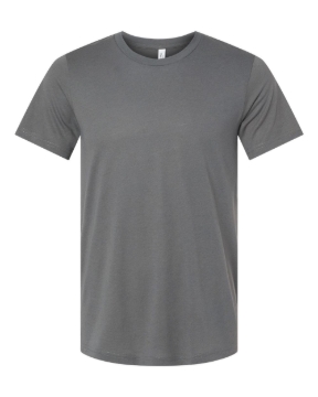 Solid Asphalt Triblend