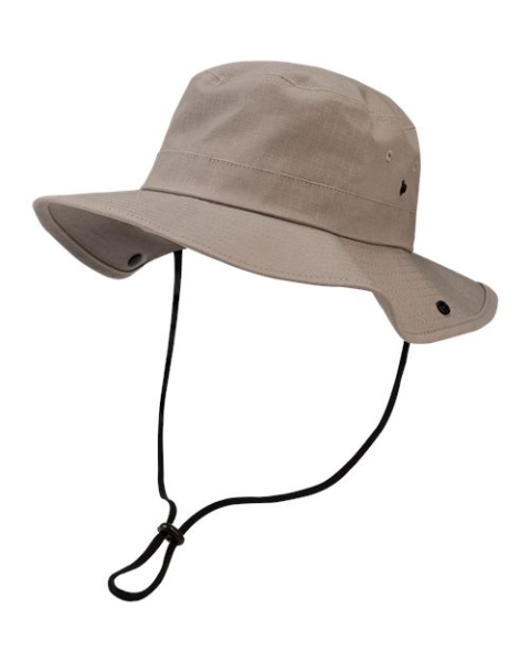 DRI DUCK - Ripstop Booney - 3754