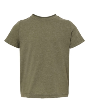 Vintage Military Green