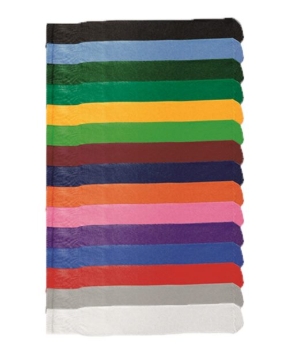 Alleson Athletic - Youth League Socks - 3SOC2Y