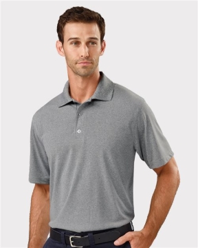 Paragon - Men's Guardian Snag Proof Polo - 4001