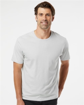SoftShirts - Unisex Organic T-Shirt - 400