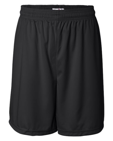 Badger - Men's B-Core 7" Shorts - 4107