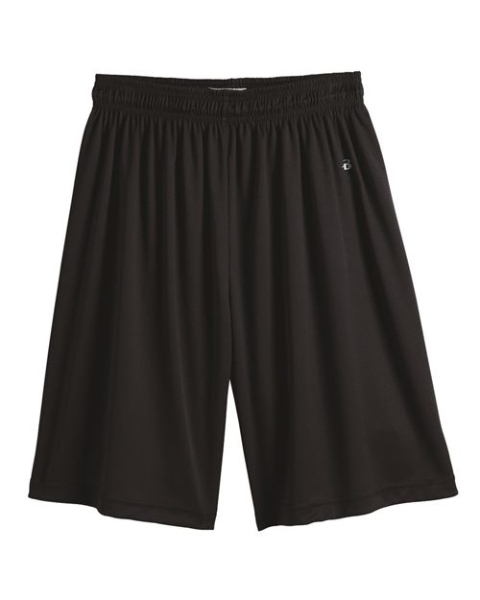 Badger - Men's B-Core 9" Shorts - 4109