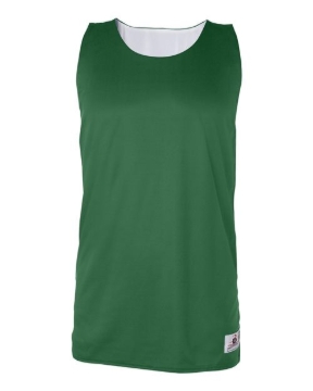 Badger - Men's B-Core Reversible Tank Top - 4129