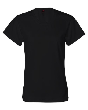 Badger - Women’s B-Core T-Shirt - 4160
