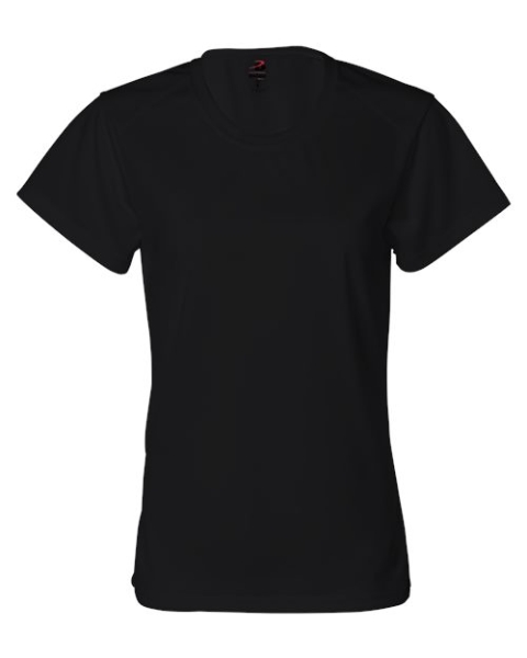 Badger - Women’s B-Core T-Shirt - 4160