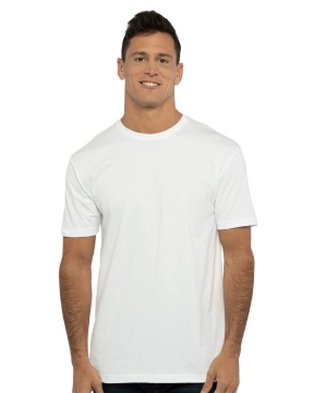 Next Level - Unisex Eco Performance T-Shirt - 4210