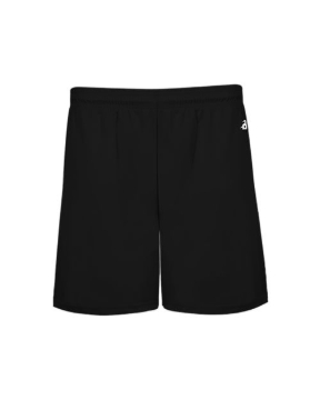 Badger - Men's B-Core 5" Shorts - 4245