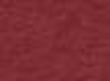 Athletic Cardinal Heather