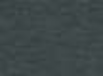 Athletic Green Heather